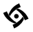 Hubz Platform