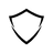 GuardGit