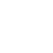 GuardGit