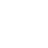 Relay
