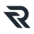 Relay